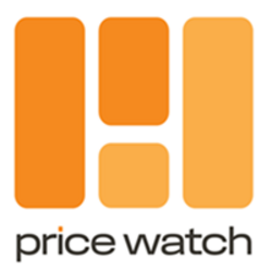 Logo von 18933.