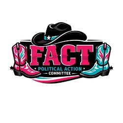 Logo F.A.C.T PAC