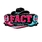Logo of the organization F.A.C.T PAC