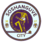Logotipo da organização Soshanguve City Football Club