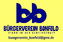 Logo of the organization Bürgerverein Bonfeld