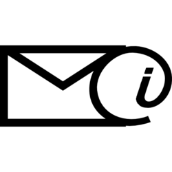 Logo Infonetzwerk NÖ Musikschullehrer/innen