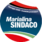 Logo of the organization Comitato Promotore Marialina Marcucci Sindaco
