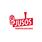 Logo of the organization Jusos Borken (Hessen)