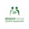 Logo of the organization Bürgerforum Matzen-Raggendorf