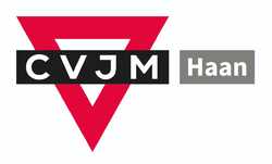 Logo CVJM Haan e.V.