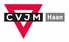 Logo der Organisation CVJM Haan e.V.