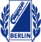 Logo der Organisation SV Empor Berlin e.V.
