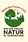 Logo of the organization Bürgerinitiative „Rettet den kleinen Vicht“
