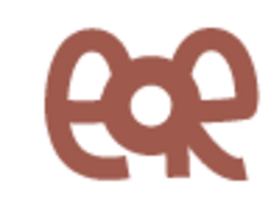 20655:n logo.