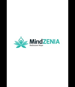 Logo von 20025.