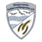 Logo der Organisation Bürgerverein Fedderwardergroden e.V.