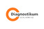 Logotipo da organização Diagnostikum