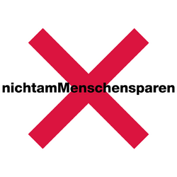 Logo Bündnis für Bürokratieabbau mit 15 sozialen Einrichtungen und Verbänden aus  Baden-Württemberg