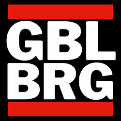 Logo Bürgerinitiative Verkehrsberuhigung Gablenberg