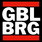 Logo der Organisation Bürgerinitiative Verkehrsberuhigung Gablenberg