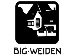 Logo Bürgerinteressengemeinschaft Weiden e.V.