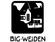 Logo der Organisation Bürgerinteressengemeinschaft Weiden e.V.