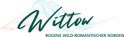 Logo Tourismusverein Nord-Rügen e.V.