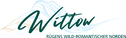 Logo of the organization Tourismusverein Nord-Rügen e.V.