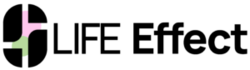 Logo LIFE EFFECT consortium