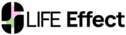 Logo of the organization LIFE EFFECT consortium