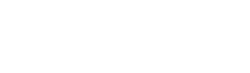 Logo von 20973.