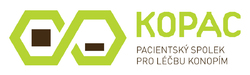 Logo KOPAC