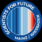 Logo der Organisation Scientists for Future Mainz/Wiesbaden