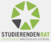 Logo der Organisation Studierendenrat Hochschule Magdeburg-Stendal