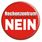 Logo der Organisation NEIN zum Rechenzentrum Wittstock/Dosse - für Landschaftsschutz, Umwelt und Lebensqualität e.V.
