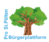 Logo der Organisation Bürgerplattform Pro St.Pölten