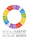 Logo der Organisation Réseau Habitat