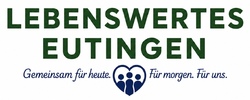 Logo Lebenswertes Eutingen