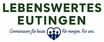 Logo der Organisation Lebenswertes Eutingen