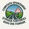 Logo dell'organizzazione COMITATO  SPONTANEO   “STRADA  TORTORICI – BIVIO DUE FIUMARE”
