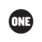 Logo der Organisation ONE Deutschland
