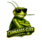 Logo der Organisation Cannabas-Club e.V.