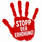Logo der Organisation Kitaprotest Lübbenau