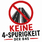 Logo of the organization Bürgerinitiative B45 Semd