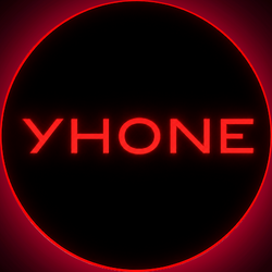 Logo von 22528.