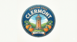 Logo of the organization Kratom Free Clermont