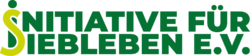 Logo Initiative für Siebleben e.V.