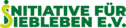 Logo der Organisation Initiative für Siebleben e.V.