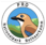 Logo of the organization Pro Nationalpark Rothaarkamm