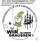 Logo der Organisation Gemeinsam für den Wiesbach-Wichtel. – Eine Initiative für den Erhalt des Naturkindergartens
