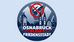 Logo der Organisation Osnabrück bleibt Friedensstadt