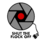 Logo of the organization Shut The Flock Off