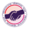 Logo der Organisation Feministische Vernetzung Trier