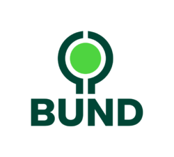Logo BUND-Gruppe Nördlicher Breisgau